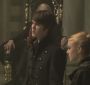 NewMoonVolturi0066.jpg