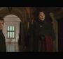 NewMoonVolturi0075.jpg