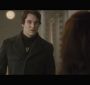 NewMoonVolturi0076.jpg