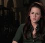 NewMoonVolturi0082.jpg