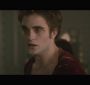 NewMoonVolturi0083.jpg