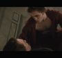 NewMoonVolturi0120.jpg