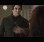 NewMoonVolturi0133.jpg