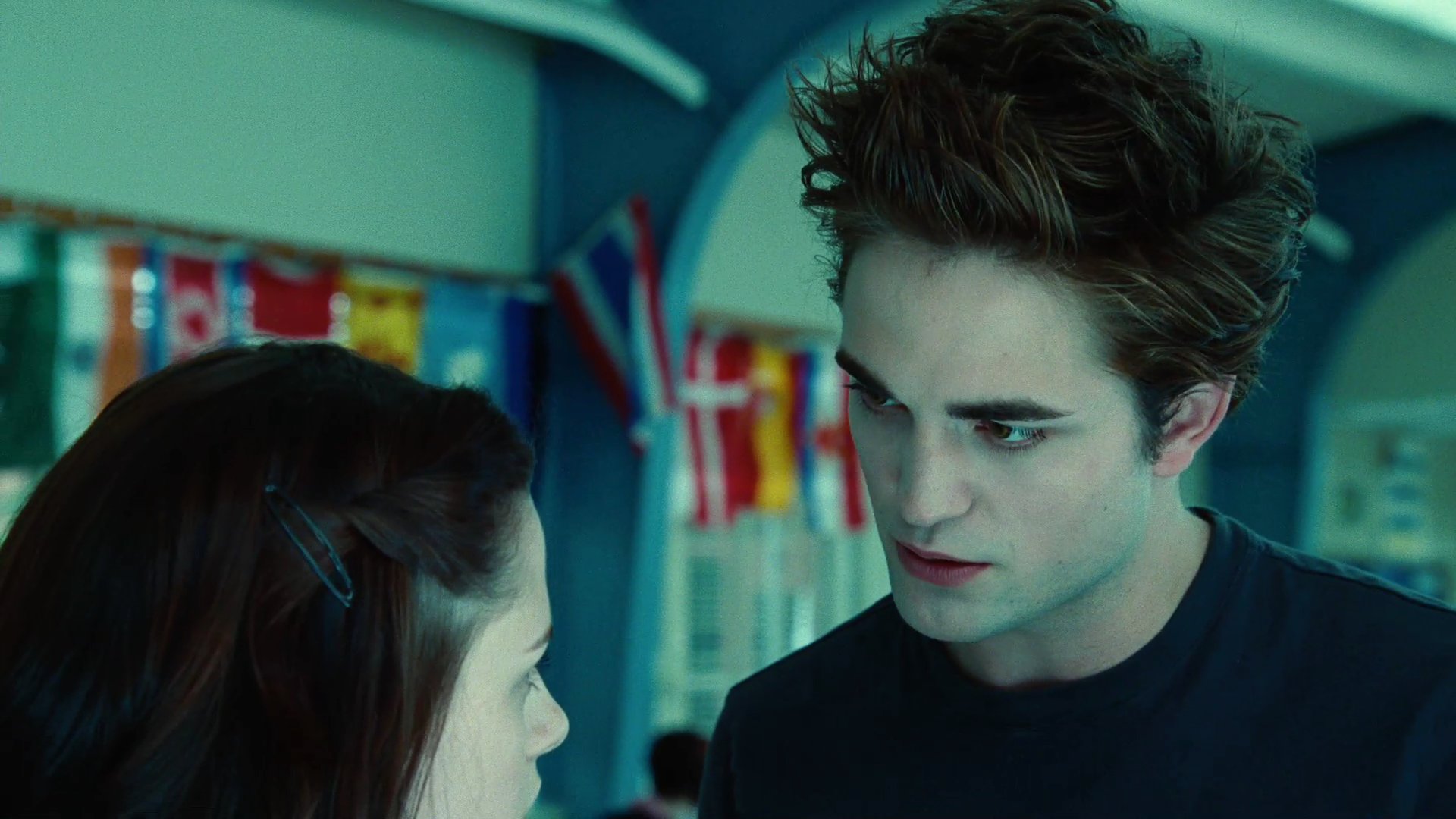 Twilight_BadGuy0020.jpg