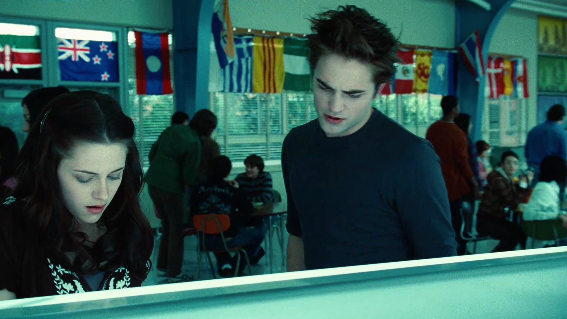 Twilight_BadGuy0073.jpg