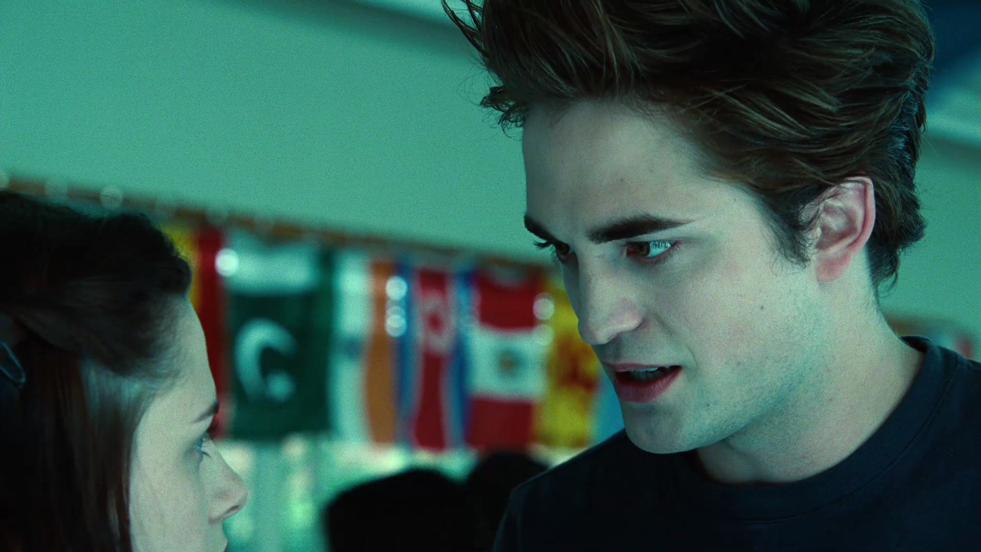 Twilight_BadGuy0080.jpg