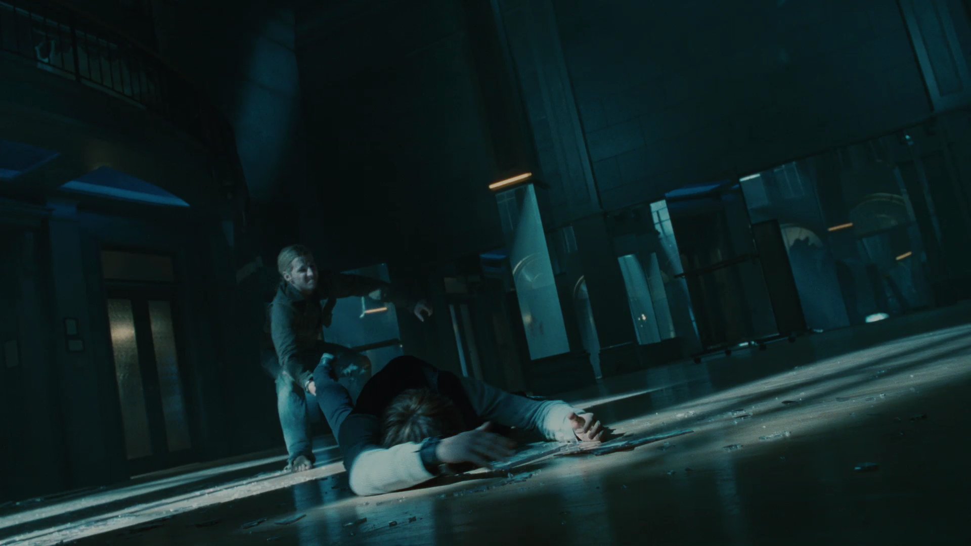 Twilight_BalletStudio0052.jpg