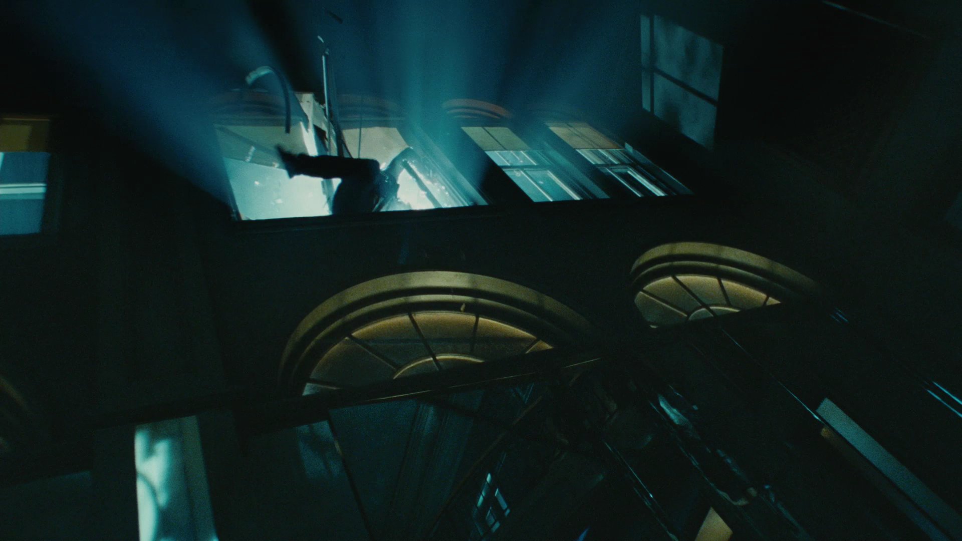 Twilight_BalletStudio0053.jpg