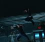 Twilight_BalletStudio0060.jpg