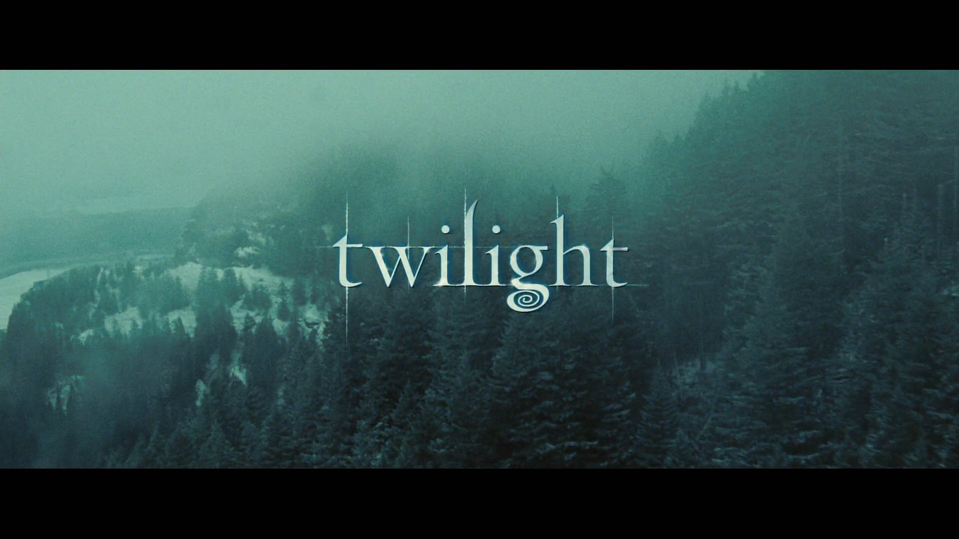 Twilight0032.jpg