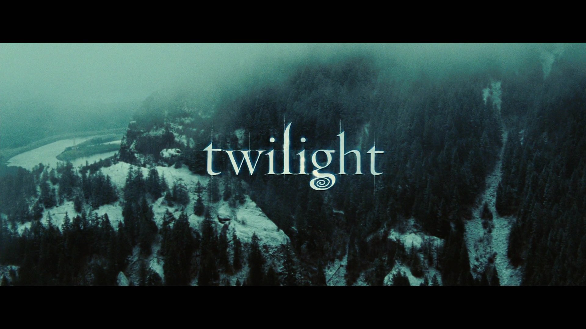 Mz Twilight