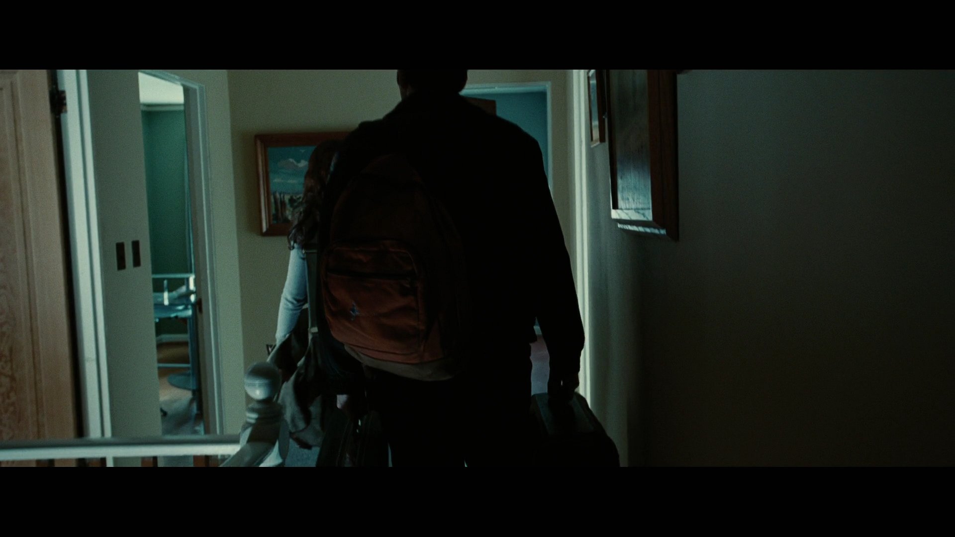 Twilight0064.jpg