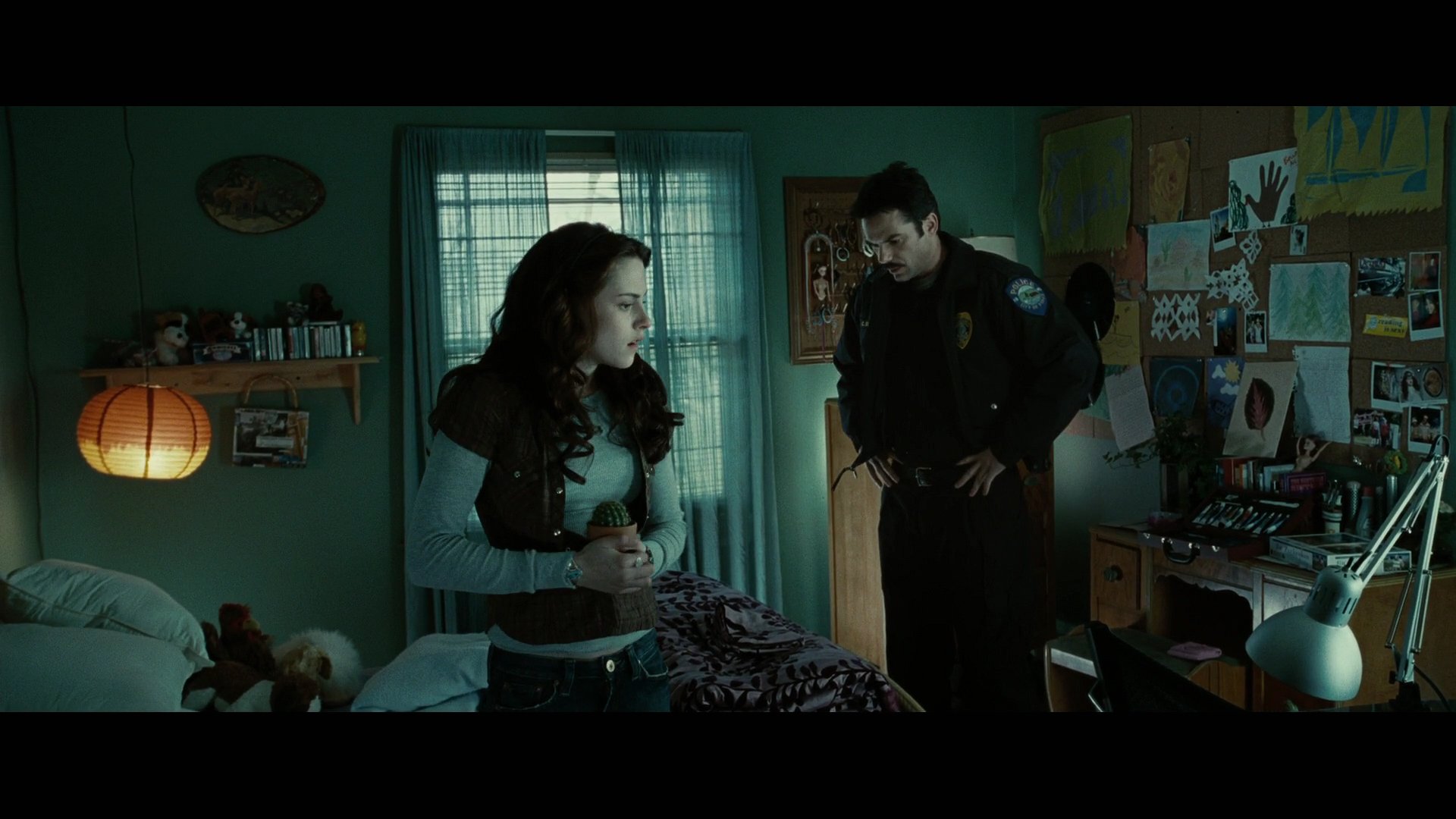 Twilight0074.jpg