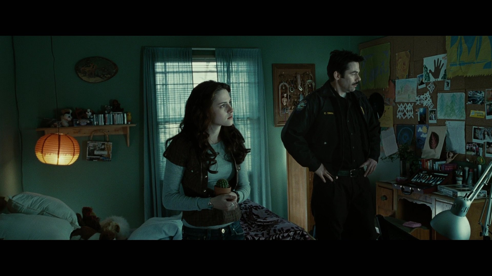 Twilight0078.jpg