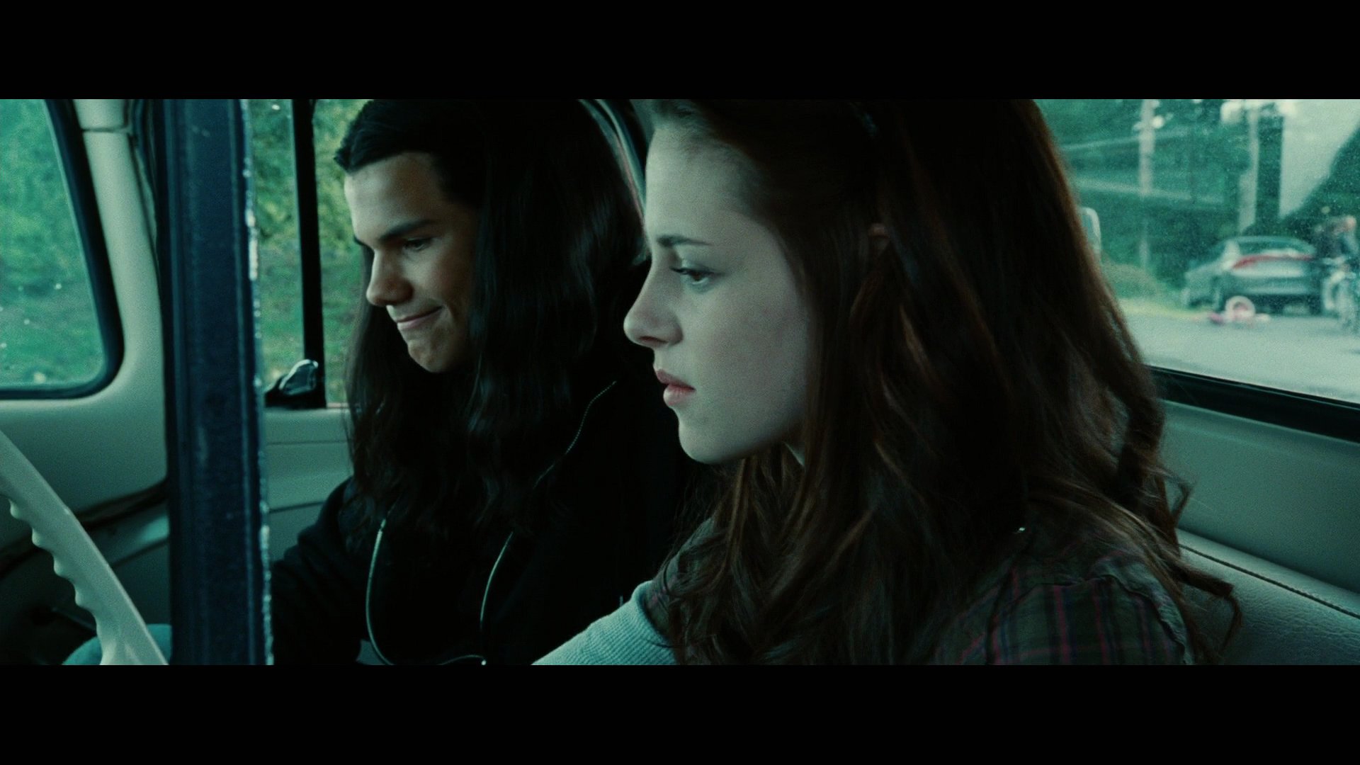 Twilight0130.jpg