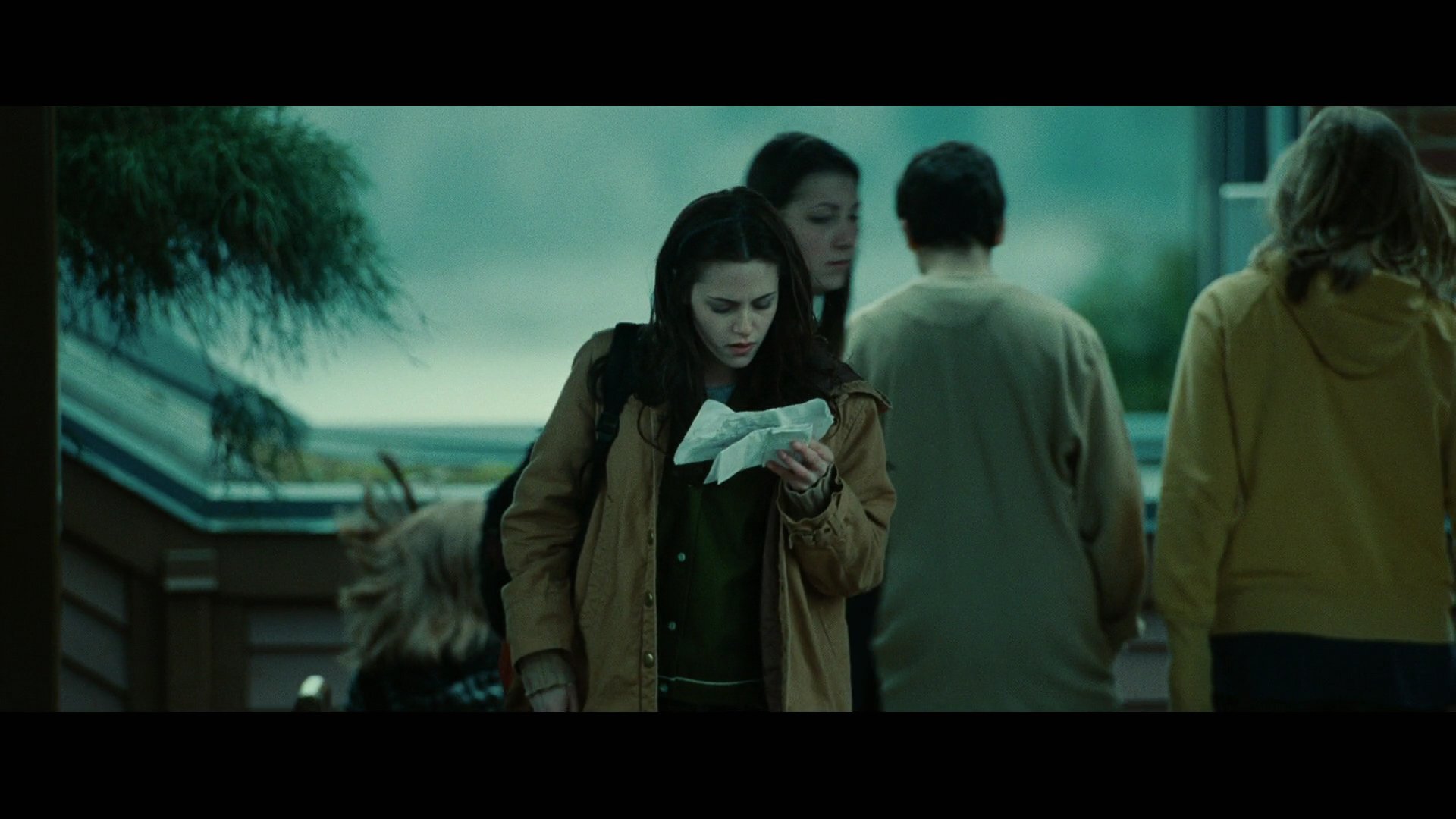 Twilight0149.jpg