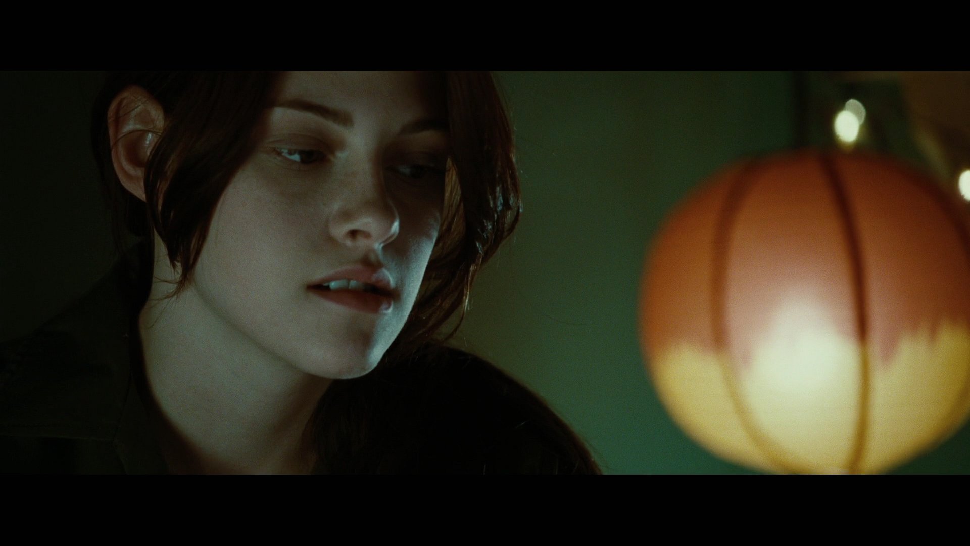 Twilight0398.jpg