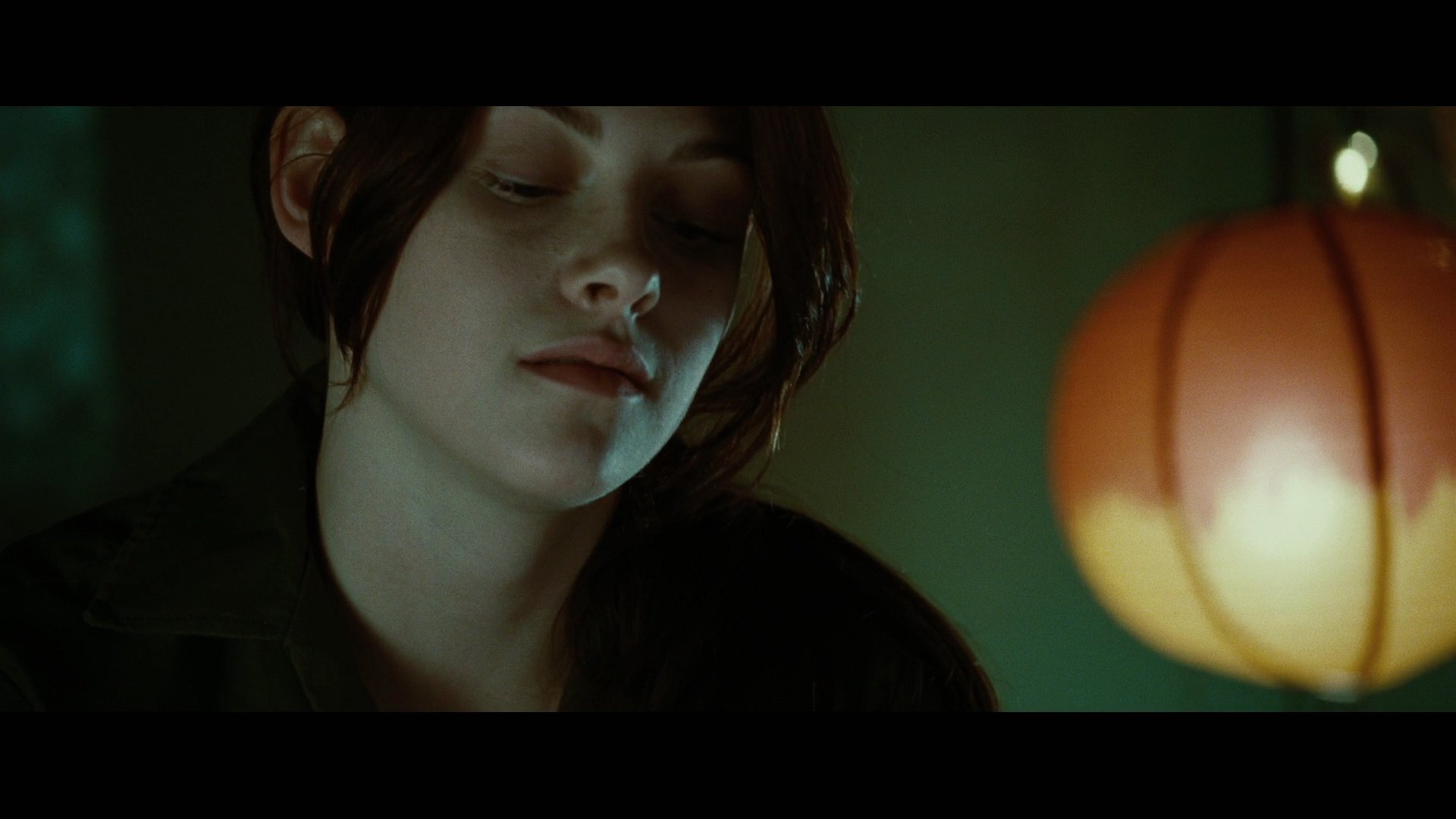 Twilight0399.jpg