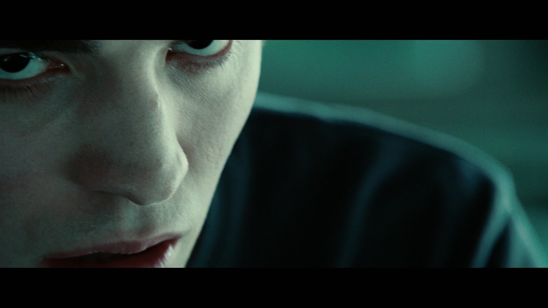 Twilight0416.jpg