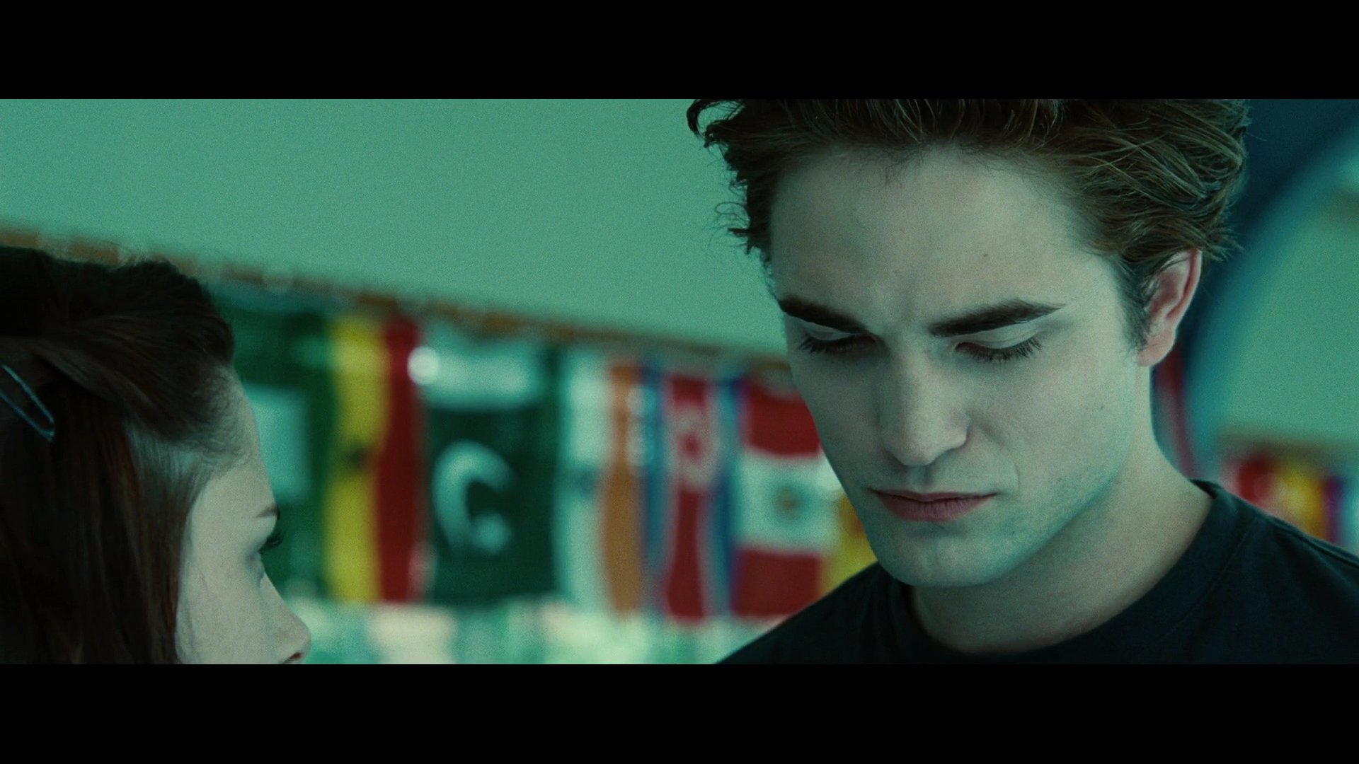 Twilight1019.jpg