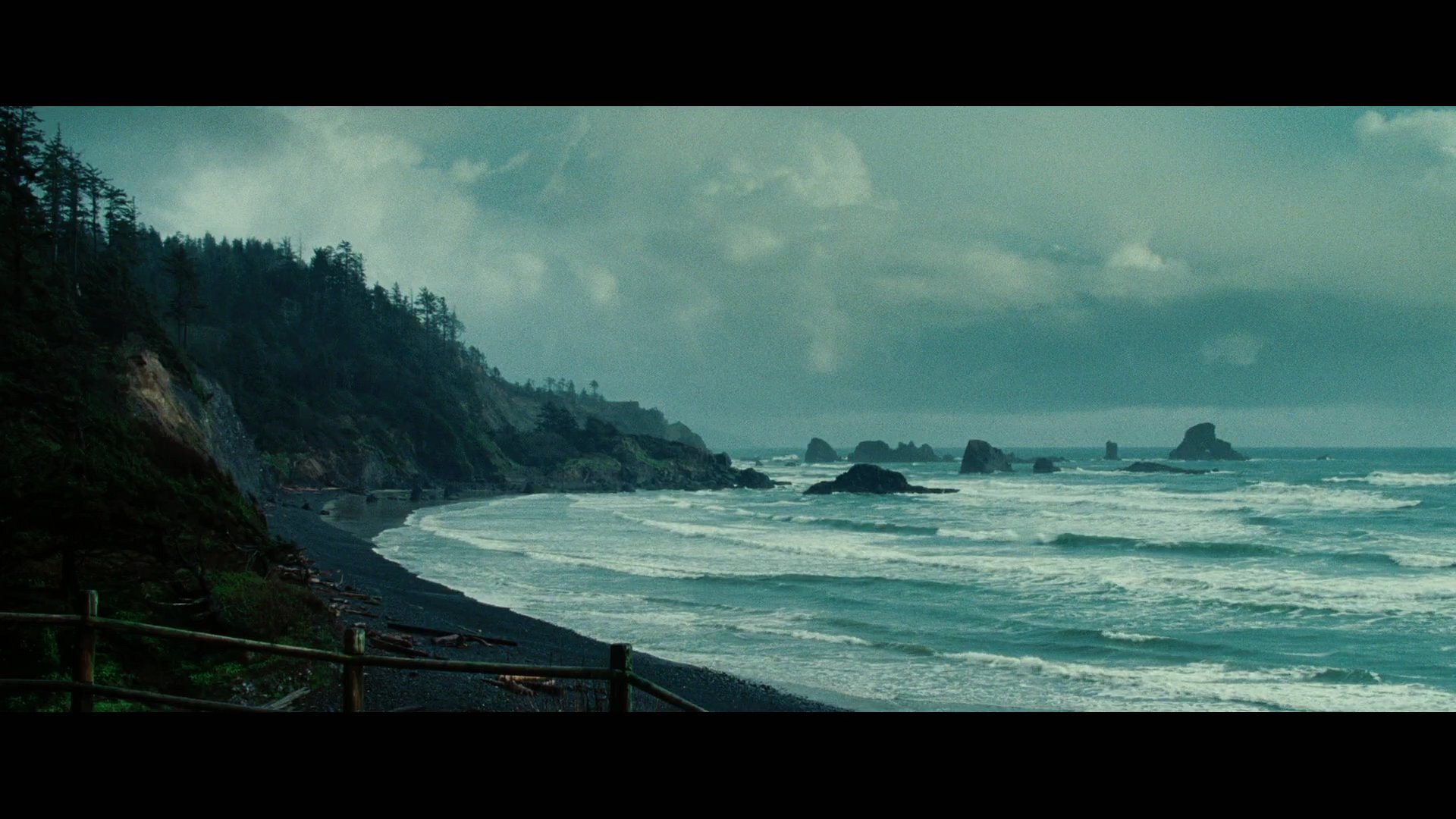 Twilight1026.jpg