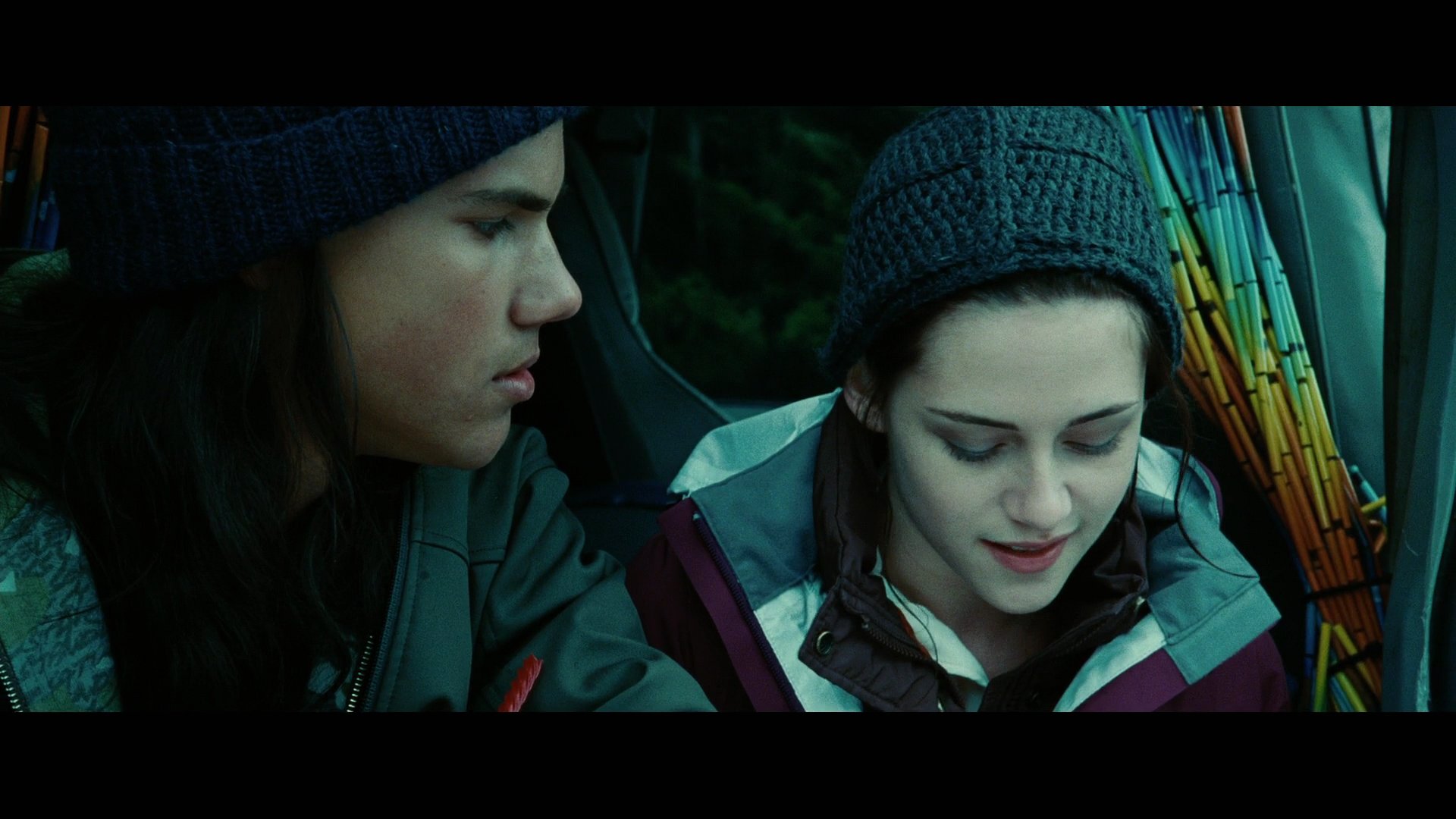 Twilight1060.jpg
