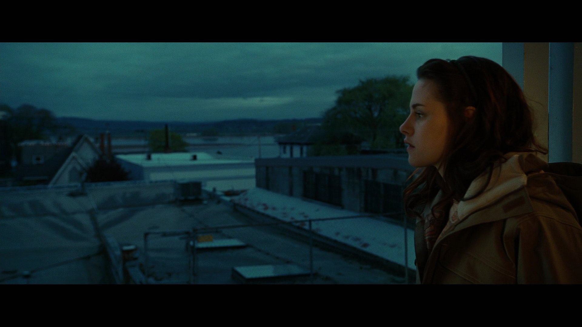 Twilight1235.jpg