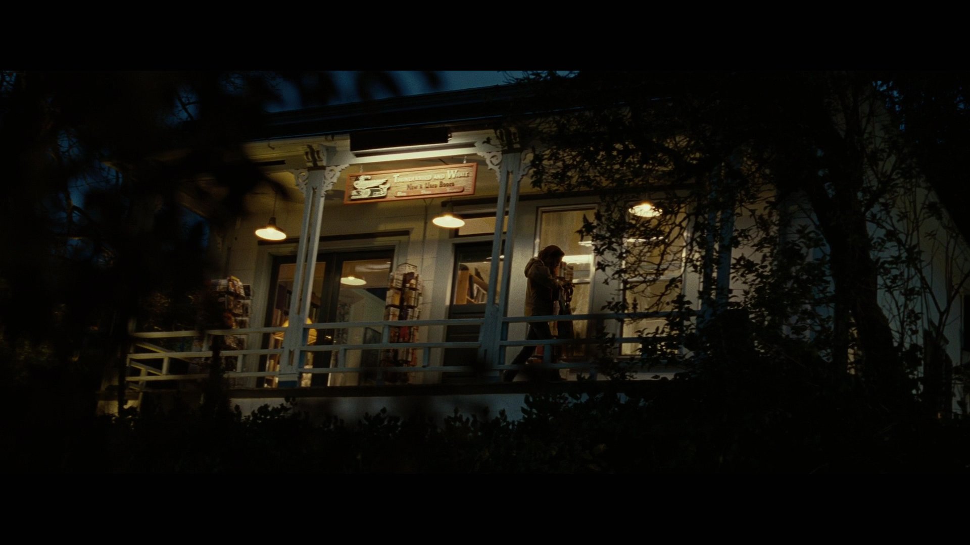Twilight1238.jpg