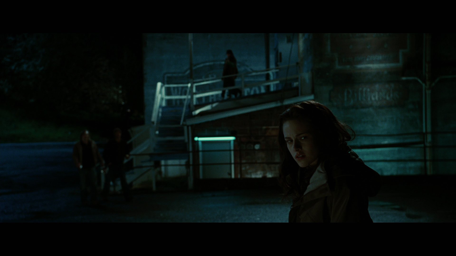 Twilight1253.jpg