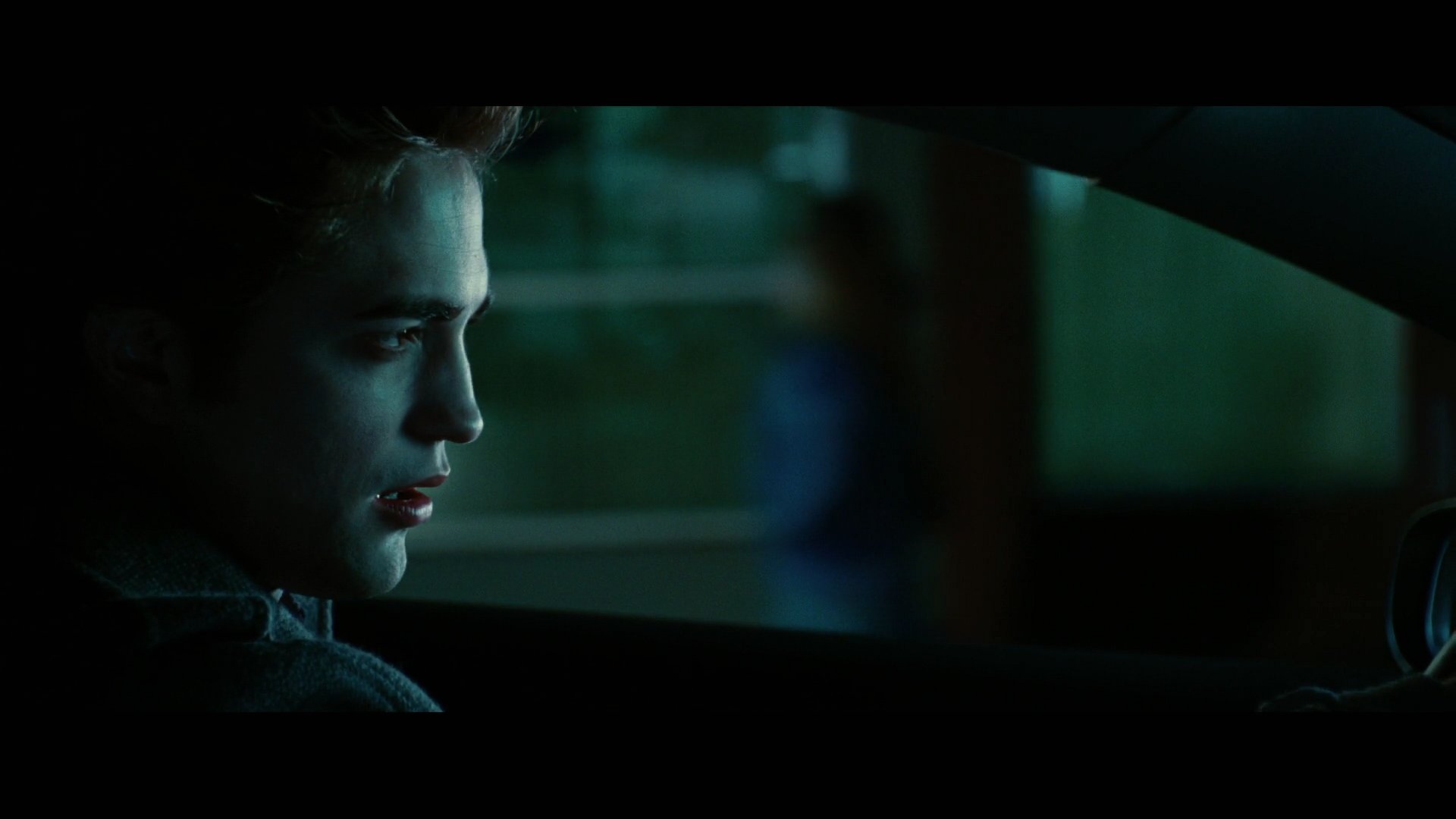 Twilight1289.jpg