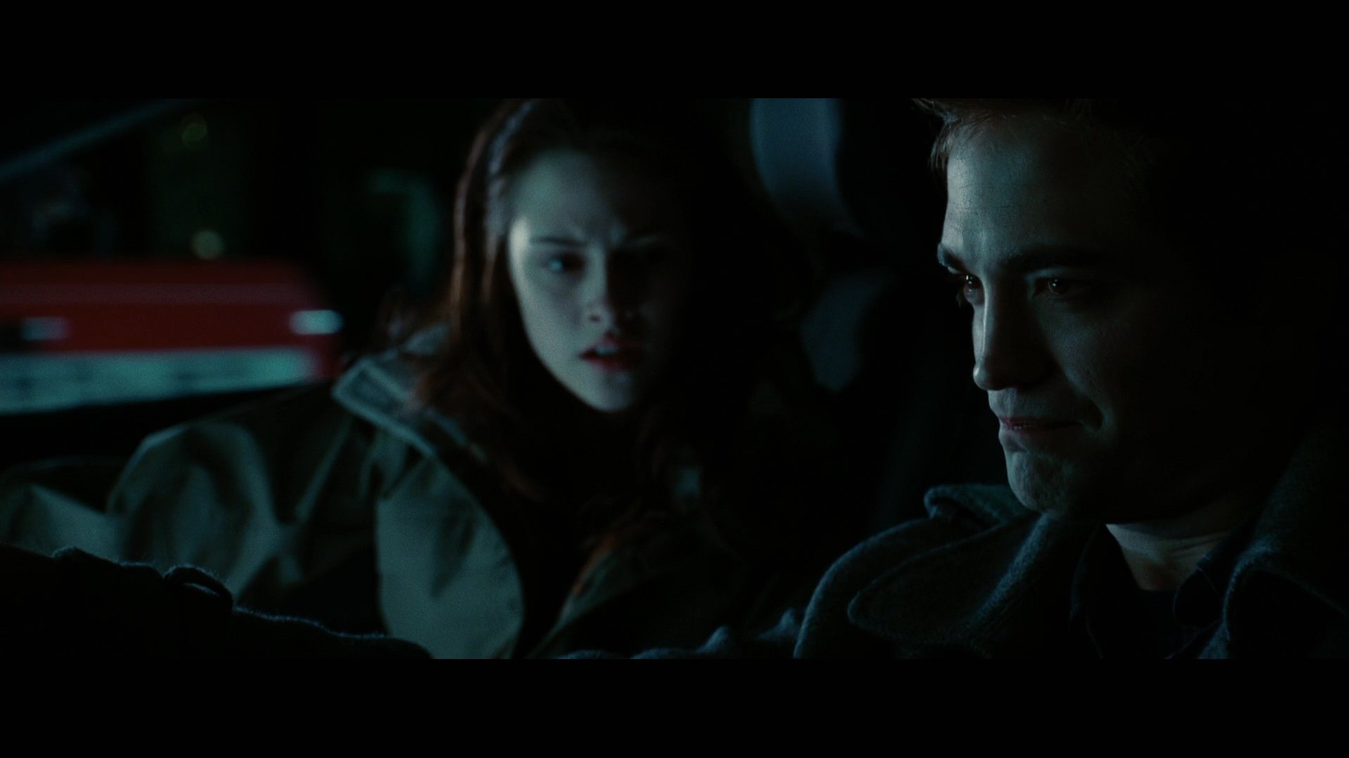 Twilight1294.jpg
