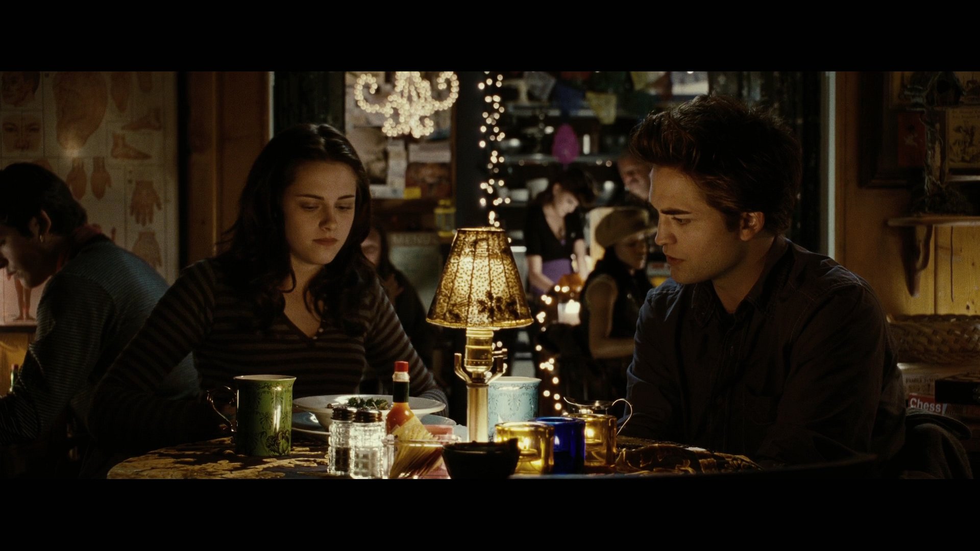 Twilight1363.jpg