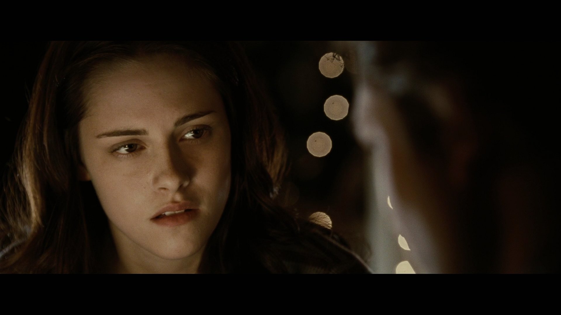Twilight1406.jpg