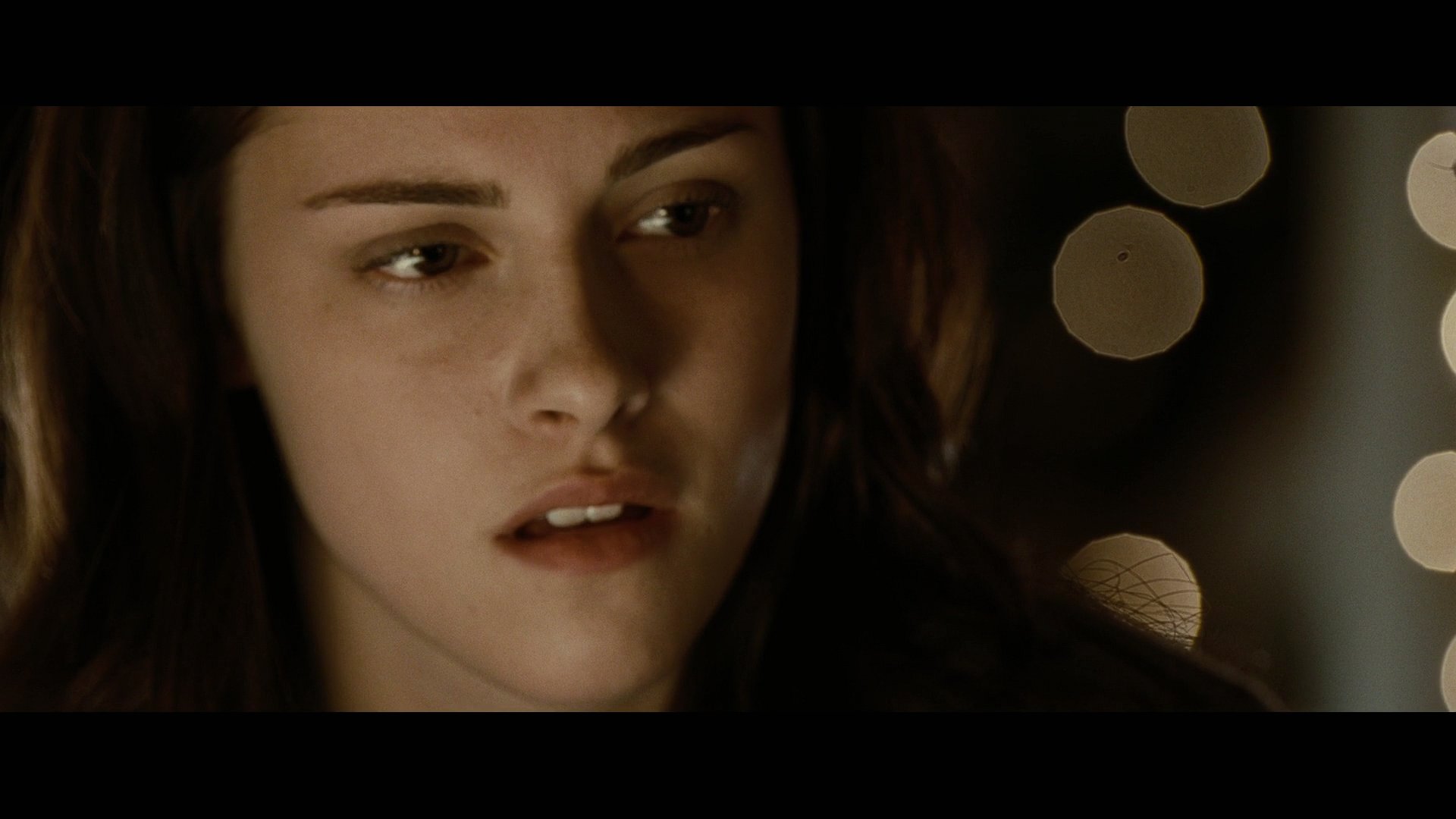 Twilight1416.jpg