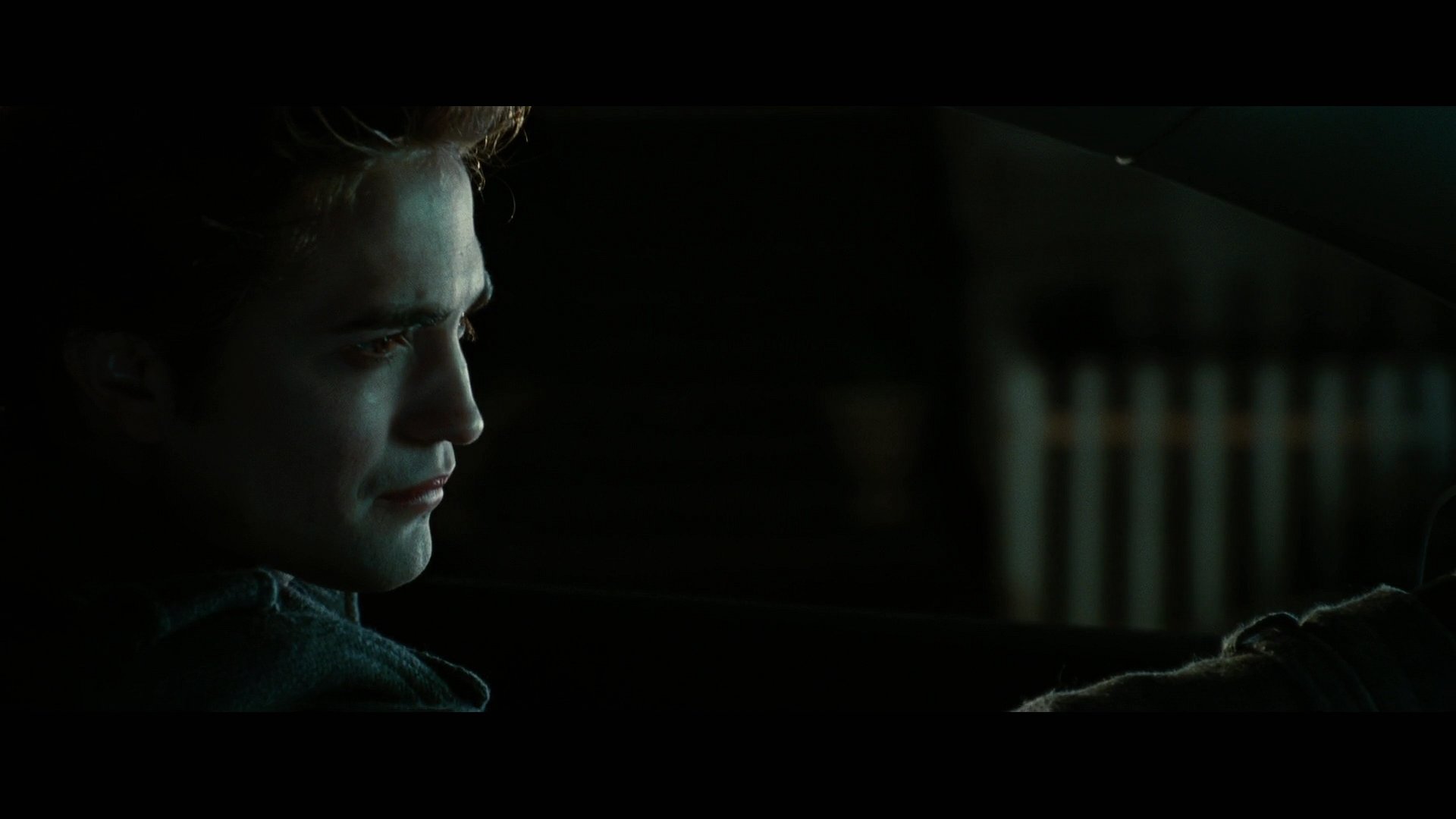 Twilight1419.jpg