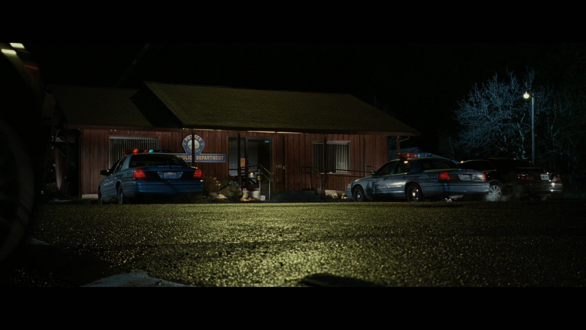 Twilight1440.jpg