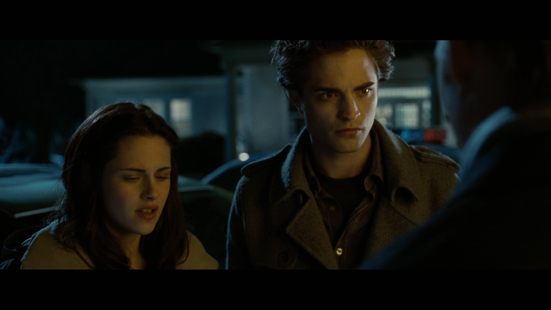 Twilight1456.jpg
