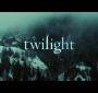 Twilight0033.jpg
