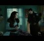 Twilight0074.jpg