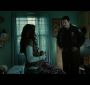 Twilight0075.jpg