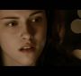 Twilight1416.jpg