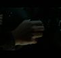 Twilight1429.jpg
