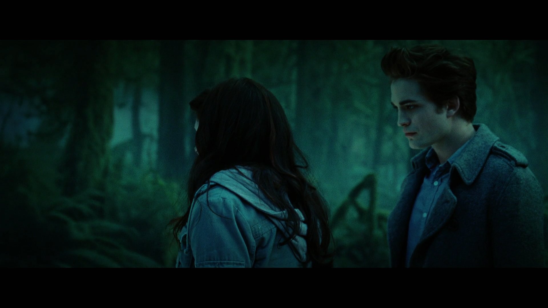 Twilight1604.jpg