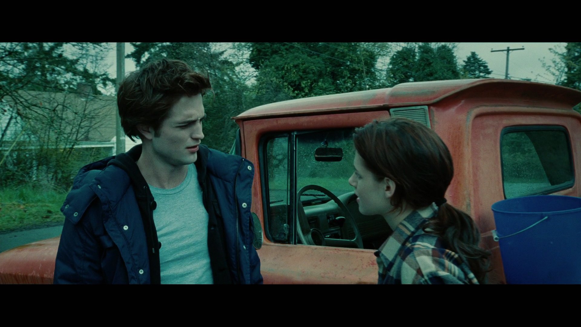 Twilight1952.jpg