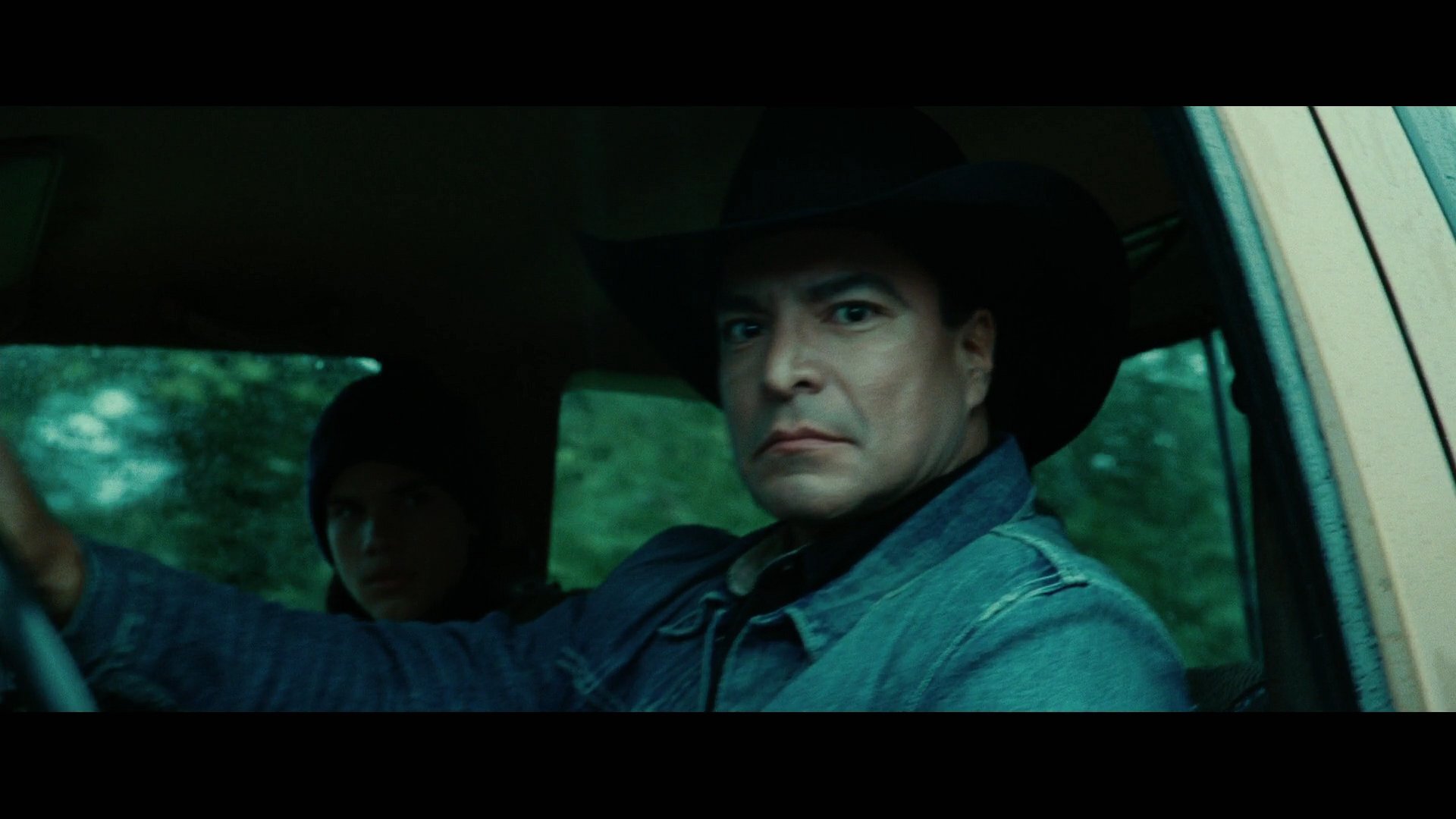 Twilight1972.jpg