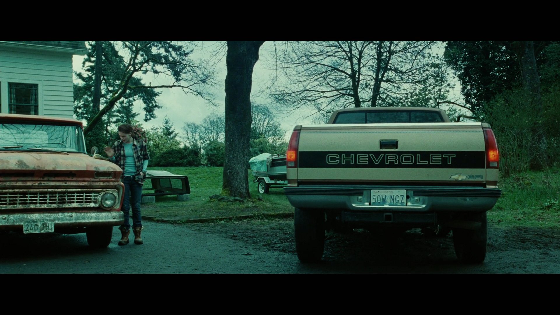 Twilight1977.jpg