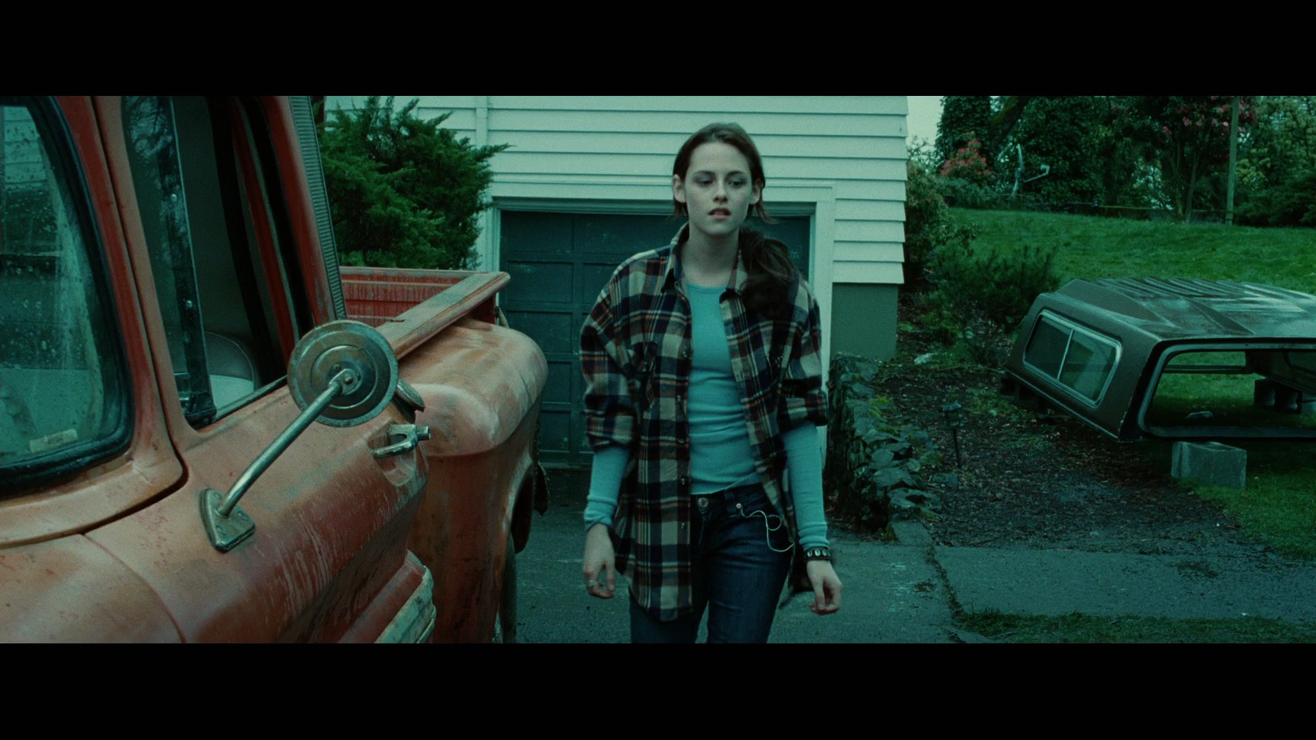 Twilight1982.jpg