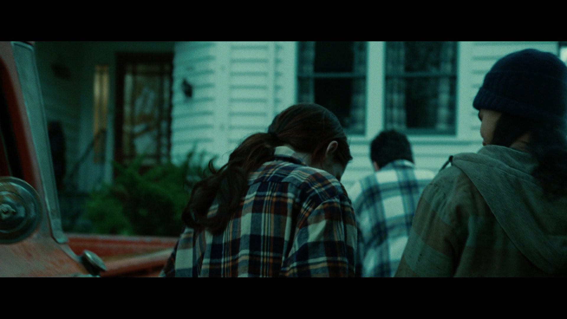 Twilight2002.jpg