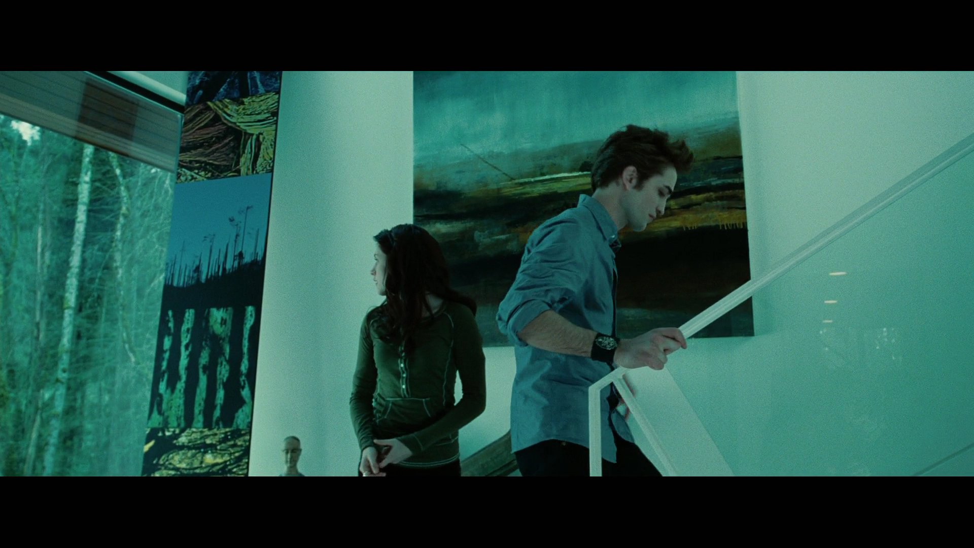 Twilight2038.jpg