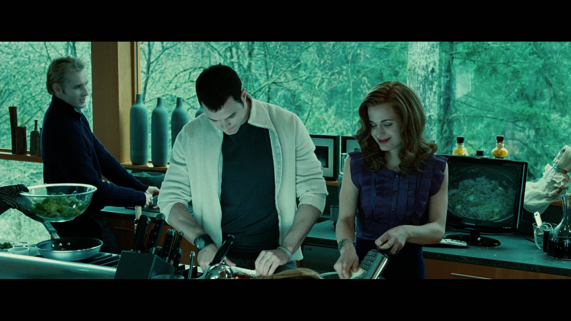 Twilight2046.jpg